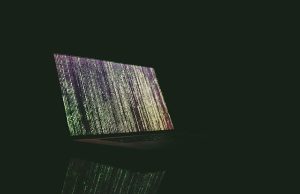 Quelques astuces facilitant la localisation d’une adresse IP adresse-ip