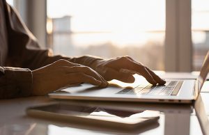 Comment vendre sur Internet ? Le guide du vendeur en ligne vente-web