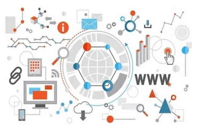 Utiliser la technique de netlinking seo