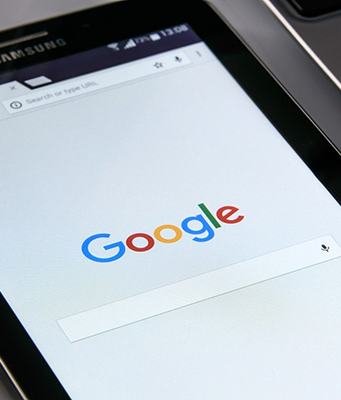 certification-google