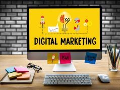 Zoom sur la formation au marketing digital