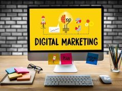 Zoom sur la formation au marketing digital Zoom sur la formation au marketing digital