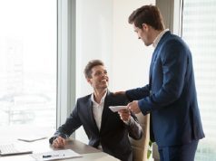 Le prêt personnel : le crédit qu’il vous faut pour tous vos projets Le prêt personnel: le crédit qu'il vous faut pour tous vos projets