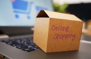 Quels sont les avantages des achats en ligne ? Quels sont les avantages des achats en ligne
