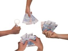 Pourquoi le crowdfunding et non un prêt ? Les raisons pour lesquelles choisir le crowdfunding