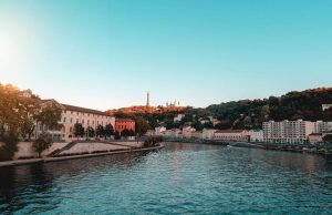 3 avantages à avoir un site vitrine sur Lyon création de site vitrine
