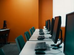 Gros plan sur l’importance de procéder à l’urbanisation d’une salle informatique Gros plan sur l’importance de procéder à l’urbanisation d’une salle informatique