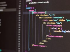 Choisir son agence de création de sites web en 11 étapes Choisir son agence de création de sites web en 11 étapes