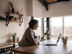 Les différents outils pour les rédacteurs web Les différents outils pour les rédacteurs web