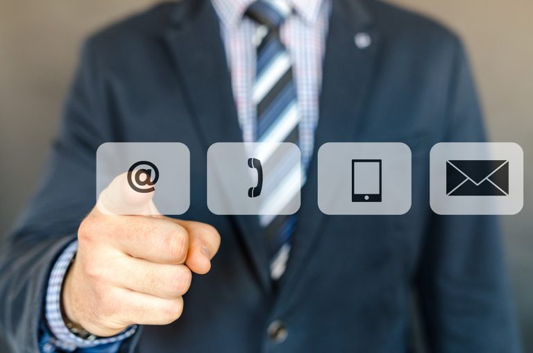 Comment Créer Facilement une Adresse Mail: Guide Complet et Astuces Pratiques