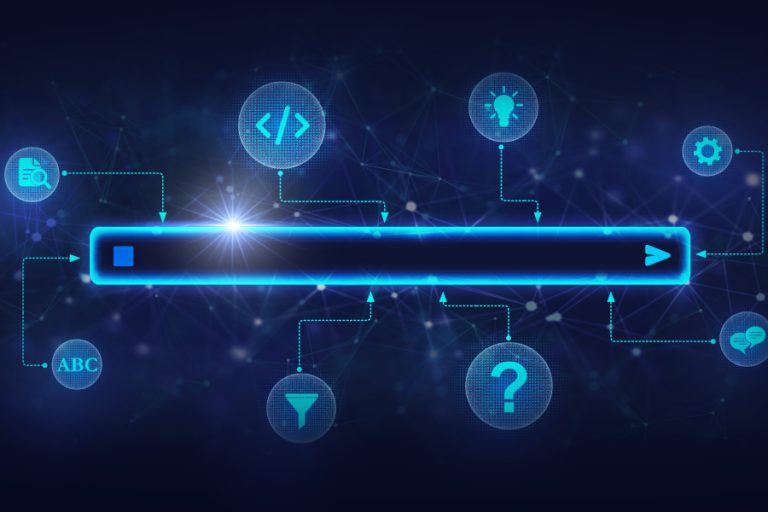 Tout savoir sur la Search Generative Experience de Google ou SGE