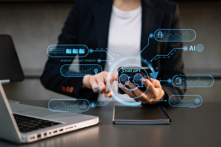 7 conseils d’utilisation de ChatGPT pour le marketing digital