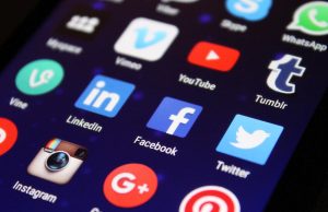 Formation social ads : Maximiser vos Opportunités avec Ad’s up Campus Formation SMA