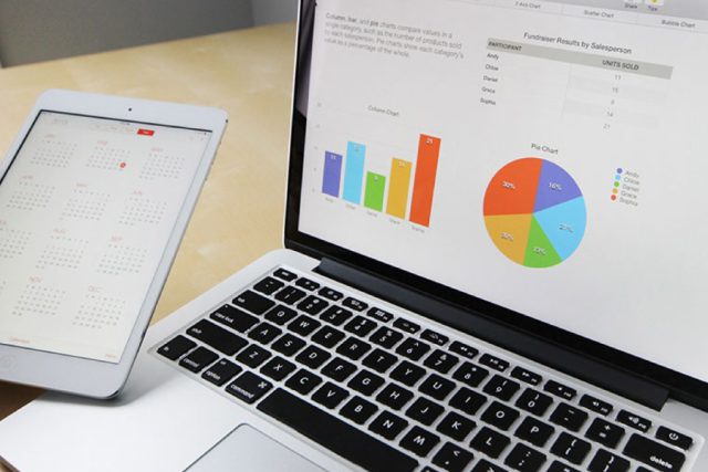 campagnes-publicitaires campagnes publicitaires