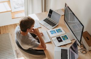 Pourquoi un modérateur de contenu est important pour votre chaîne YouTube ?