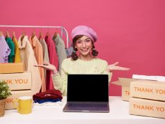 Maximiser l’engagement client avec un grossiste vêtement Barbie et votre marketing digital
