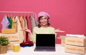 Maximiser l’engagement client avec un grossiste vêtement Barbie et votre marketing digital
