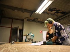 Formation complète : Construire des enclos et grillages pour votre ferme