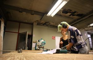 Formation complète : Construire des enclos et grillages pour votre ferme