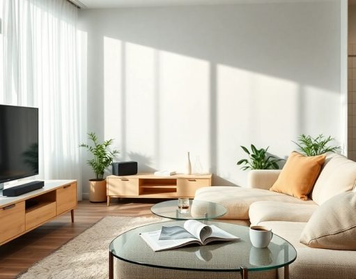 Box Wi-Fi gratuite : mythe ou réalité ?