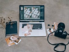 Stratégie de marketing: les avantages de la photographie professionnelle