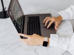 Quelles compétences numériques déterminent le succès de la conception pédagogique moderne ?