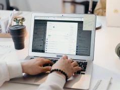 Optimiser durablement les performances grâce à une gestion informatique adaptée