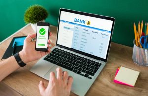 Les avantages de faire appel à un expert en Procure-to-Pay