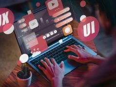 Pourquoi se former à l’UX Design est devenu essentiel ?