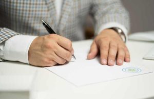 Durée, renouvellement et résiliation d’un contrat de location