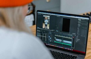 L’importance du montage dans la réussite d’un projet audiovisuel