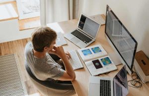 Top 10 agences développement web & logiciel en Suisse Romande