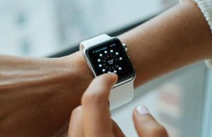 Montre connectée Seiko : fonctionnalités et performances