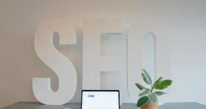 Agence de création de site internet : transformer votre vision digitale en réalité à toulouse