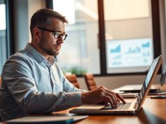 IA pour le SEO : optimiser votre référencement grâce à l’intelligence artificielle