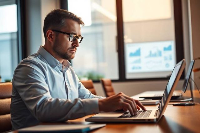 2025_11_103 IA pour le SEO _ optimiser votre référencement grâce à l'intelligence artificielle