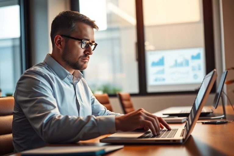 IA pour le SEO : optimiser votre référencement grâce à l&rsquo;intelligence artificielle