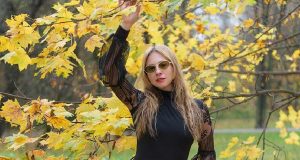 Pourquoi choisir les produits Body Pain de Sucre pour votre entreprise