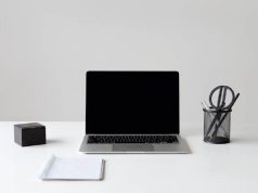 Sélection 2026 – Les 5 meilleurs endroits pour acheter vos batteries et chargeurs de qualité