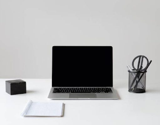 Sélection 2026 – Les 5 meilleurs endroits pour acheter vos batteries et chargeurs de qualité