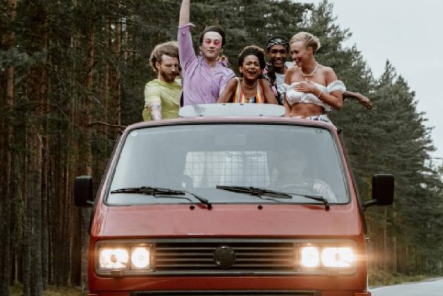 202603_49 Entreprise optez pour la location de camping-car adaptée à vos besoins