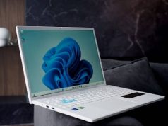 Obsolescence programmée : Faut-il remplacer son ordinateur ou simplement son alimentation ?