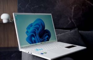Obsolescence programmée : Faut-il remplacer son ordinateur ou simplement son alimentation ?