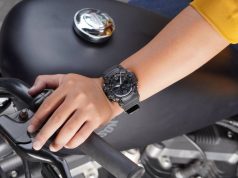 Comment choisir une montre de sport high-tech adaptée à vos besoins ?