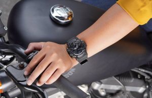 Comment choisir une montre de sport high-tech adaptée à vos besoins ?