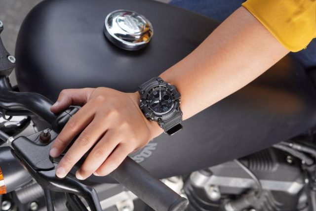 202606_31 Comment choisir une montre de sport high-tech adaptée à vos besoins