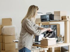 Notre entreprise spécialisée dans les chaussures homme de qualité