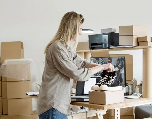 Notre entreprise spécialisée dans les chaussures homme de qualité