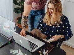 Soin et bien-être animal : les engagements de notre entreprise