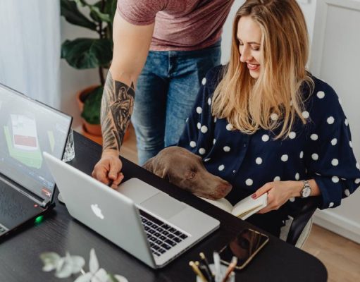 Soin et bien-être animal : les engagements de notre entreprise
